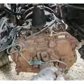 Previous Part Detail 1